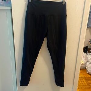 Offline by Aerie Leggings